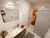 Apartamento, 3 quartos, 194 m² - Foto 3