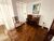Apartamento, 3 quartos, 194 m² - Foto 2