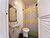 Apartamento, 3 quartos, 194 m² - Foto 8