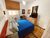 Apartamento, 3 quartos, 194 m² - Foto 6