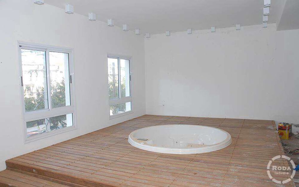 Apartamento, 2 quartos, 64 m² - Foto 2