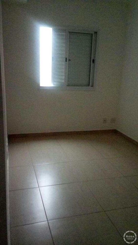 Apartamento, 2 quartos, 64 m² - Foto 1