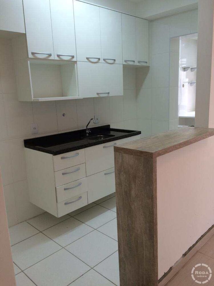 Apartamento, 2 quartos, 64 m² - Foto 3