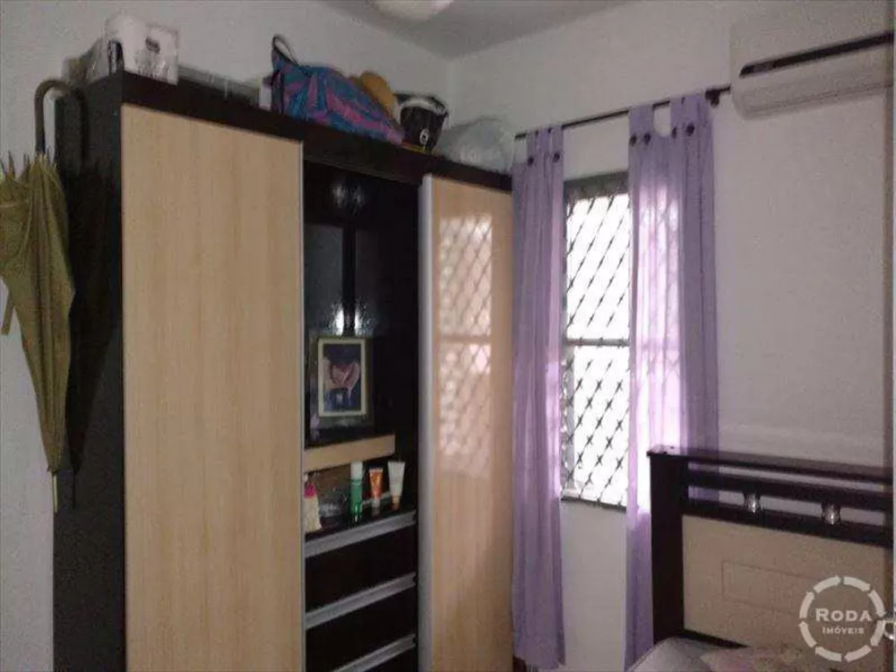 Apartamento à venda com 3 quartos, 68m² - Foto 8