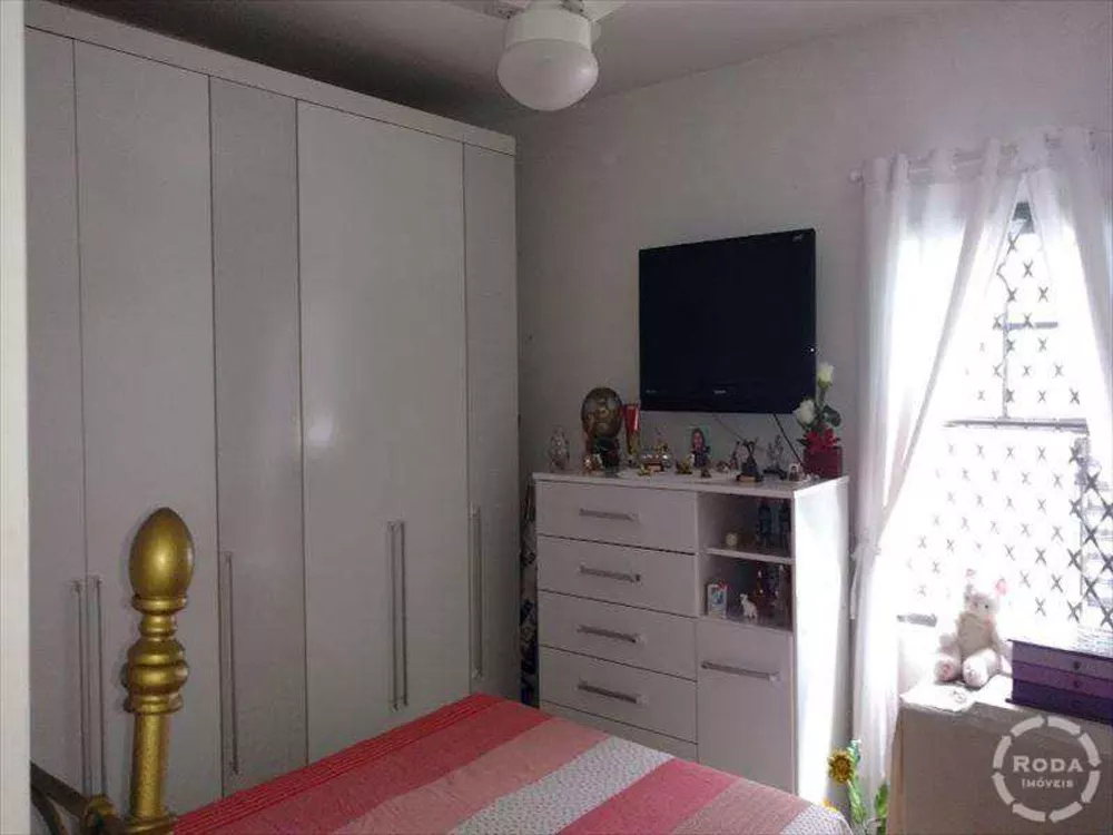 Apartamento à venda com 3 quartos, 68m² - Foto 4