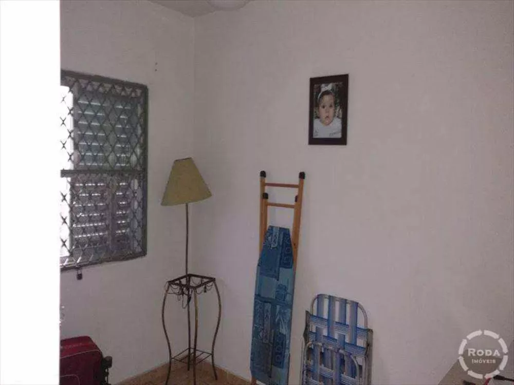 Apartamento à venda com 3 quartos, 68m² - Foto 6