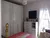 Apartamento, 3 quartos, 68 m² - Foto 4