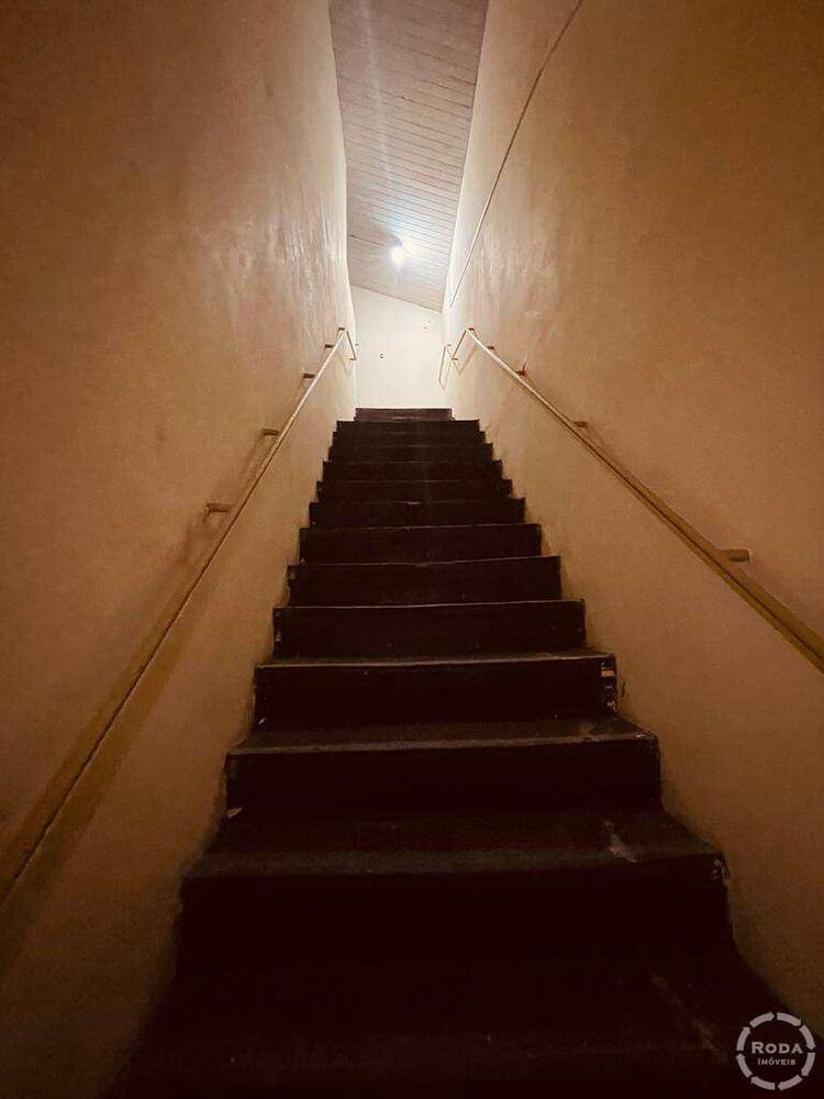 Sala-Conjunto - Foto 5