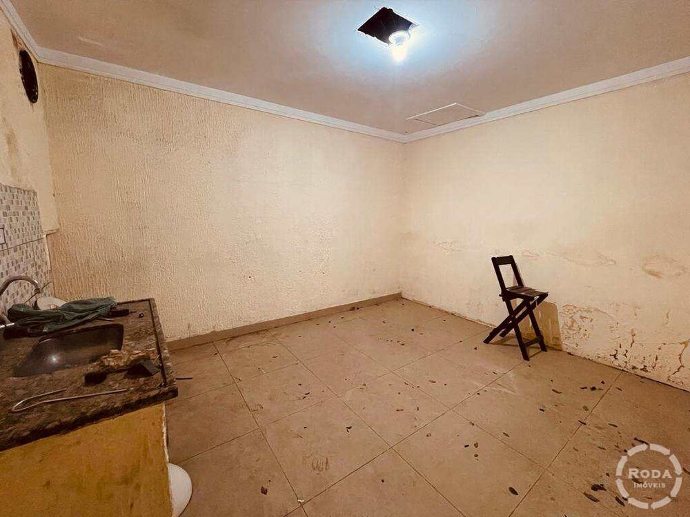 Sala-Conjunto - Foto 6