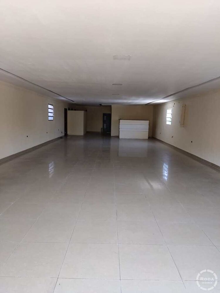 Sala-Conjunto - Foto 3