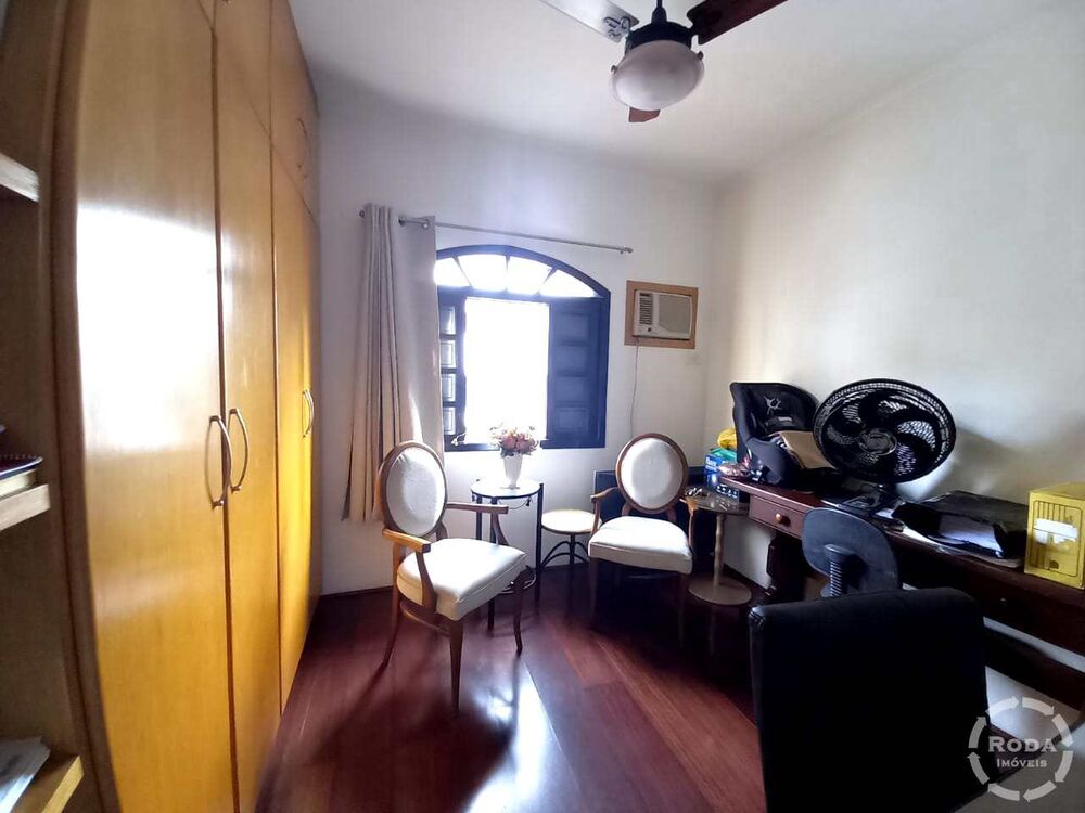Sobrado à venda com 3 quartos, 142m² - Foto 5