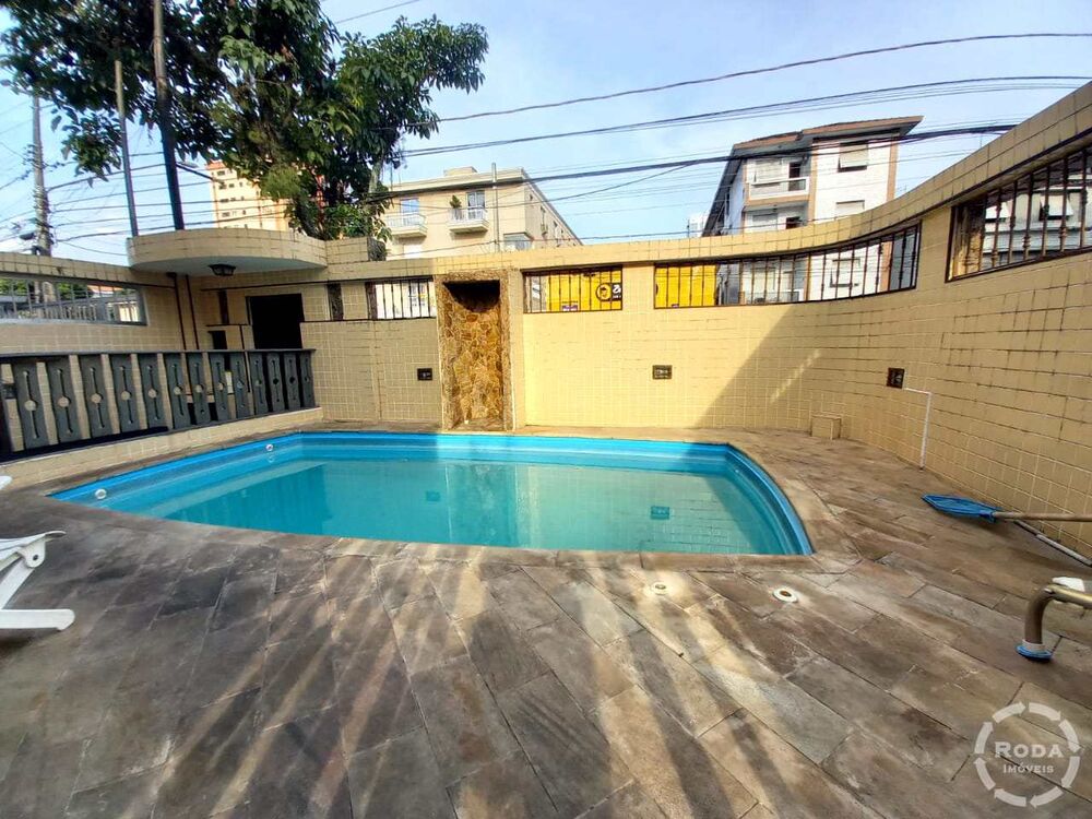 Sobrado à venda com 3 quartos, 142m² - Foto 11