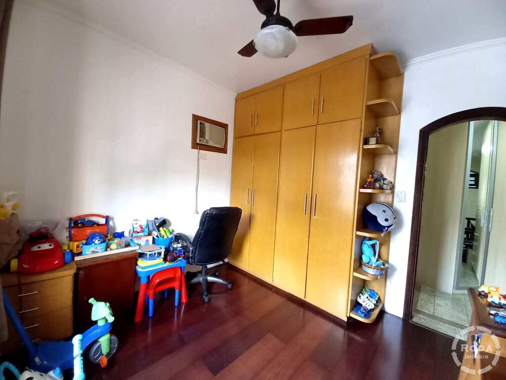 Sobrado à venda com 3 quartos, 142m² - Foto 6