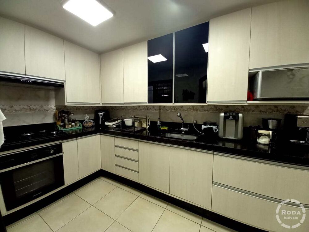 Sobrado à venda com 3 quartos, 142m² - Foto 10