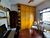 Sobrado, 3 quartos, 142 m² - Foto 4