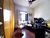 Sobrado, 3 quartos, 142 m² - Foto 5