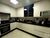 Sobrado, 3 quartos, 142 m² - Foto 10
