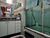 Sobrado, 3 quartos, 142 m² - Foto 3
