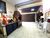 Sobrado, 3 quartos, 142 m² - Foto 12