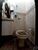 Sobrado, 3 quartos, 142 m² - Foto 7