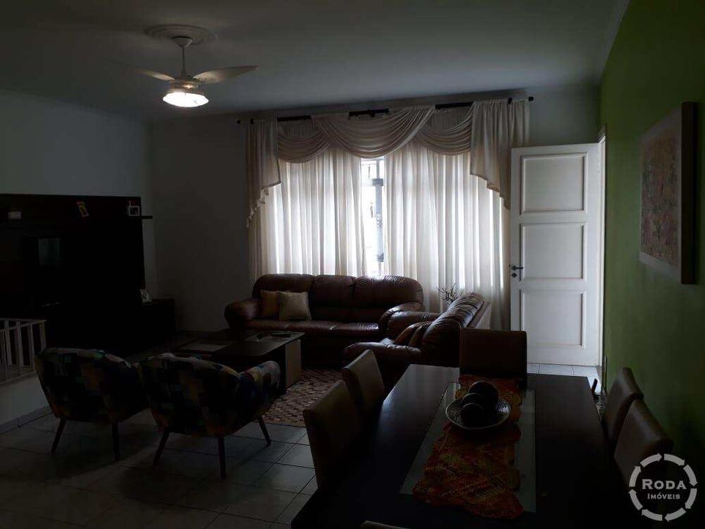 Casa de Condomínio à venda com 2 quartos, 112m² - Foto 8