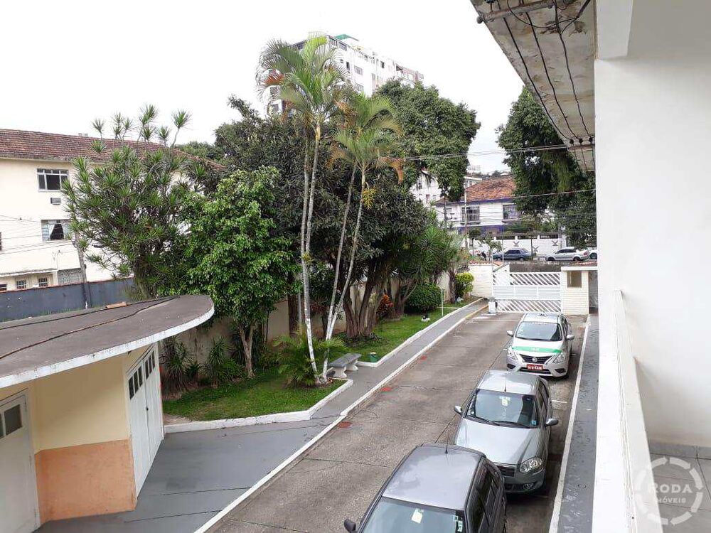 Casa de Condomínio à venda com 2 quartos, 112m² - Foto 12
