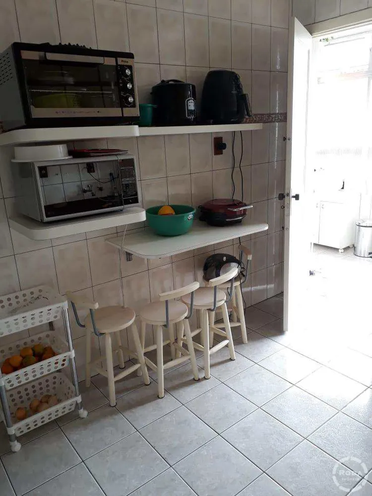 Casa de Condomínio, 2 quartos - Foto 6