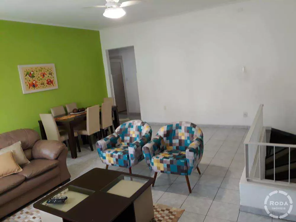 Casa de Condomínio, 2 quartos - Foto 16