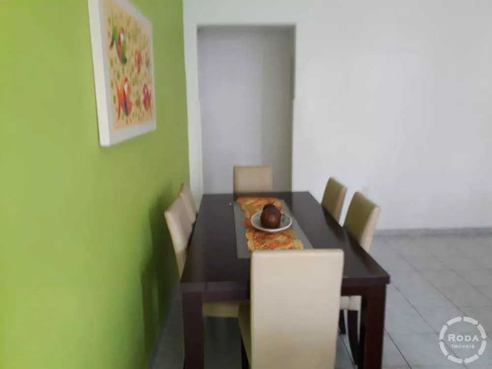 Casa de Condomínio, 2 quartos - Foto 14