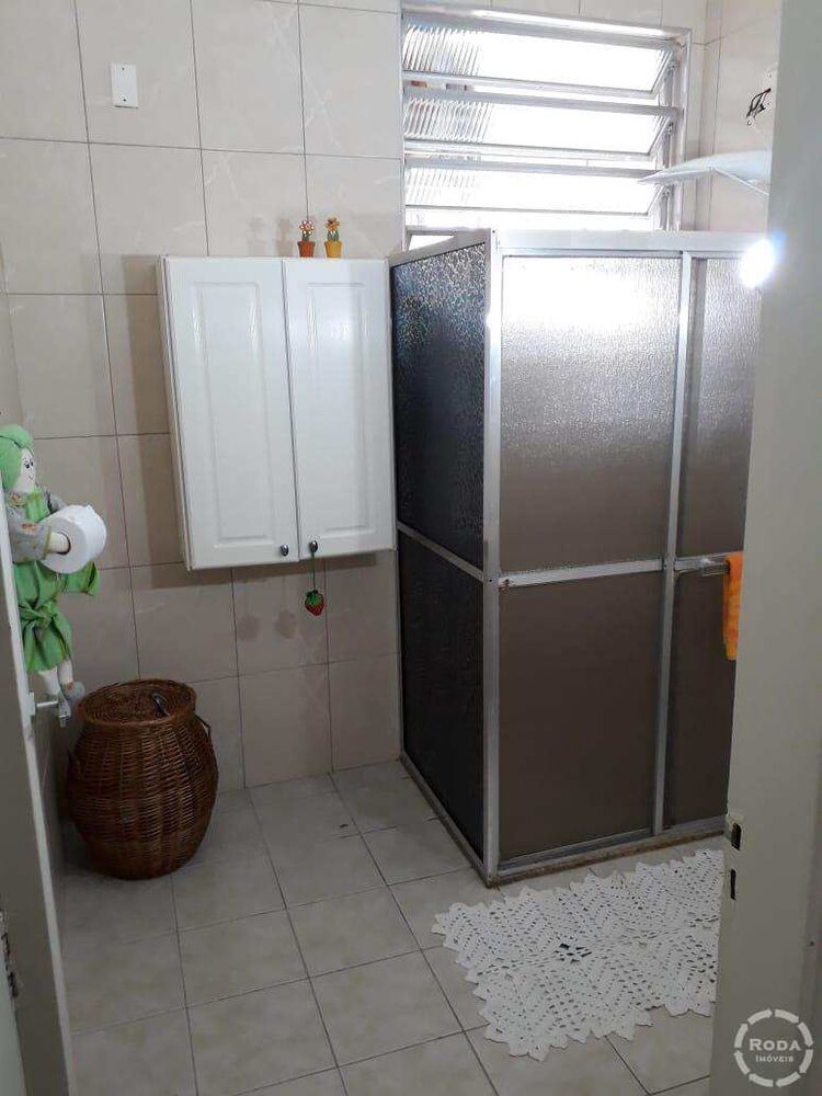 Casa de Condomínio à venda com 2 quartos, 112m² - Foto 6