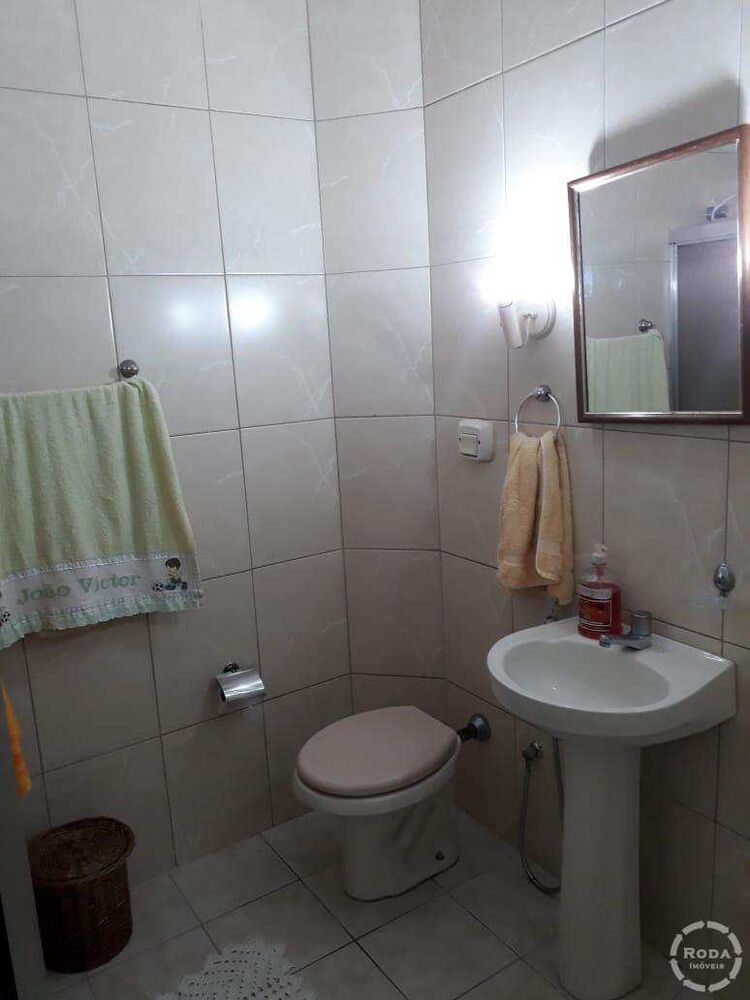 Casa de Condomínio à venda com 2 quartos, 112m² - Foto 5