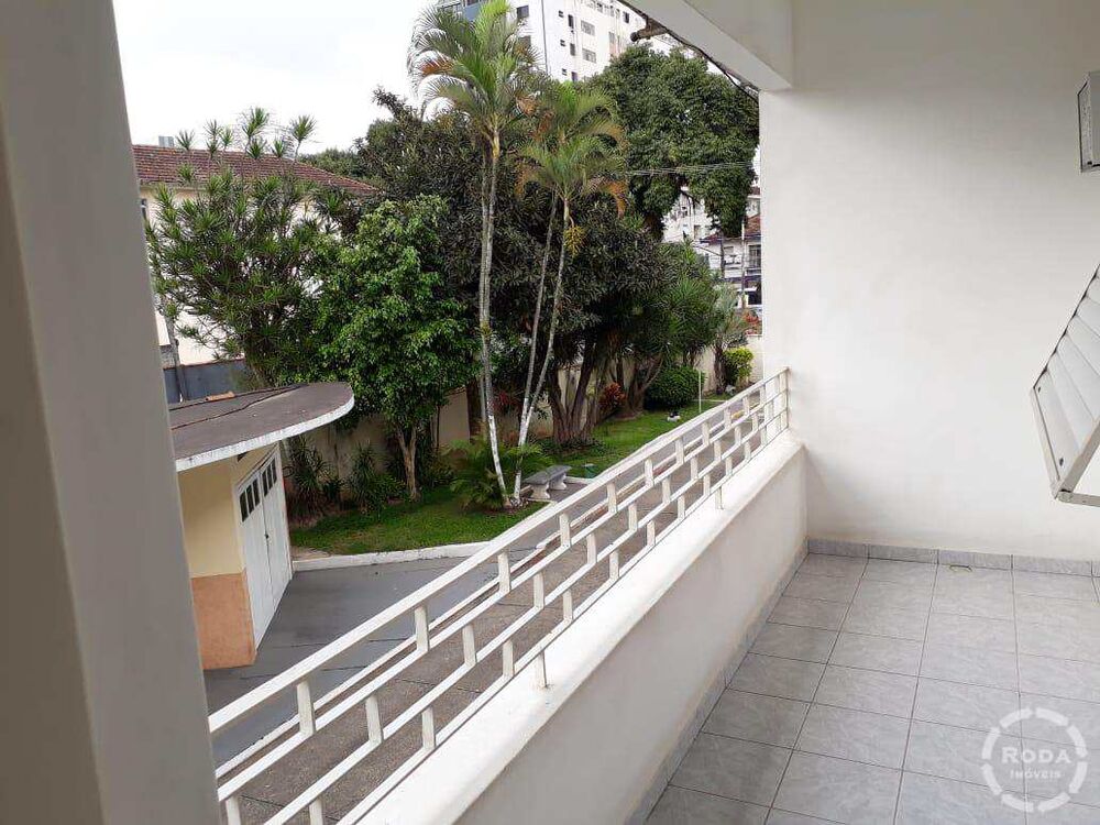 Casa de Condomínio à venda com 2 quartos, 112m² - Foto 9