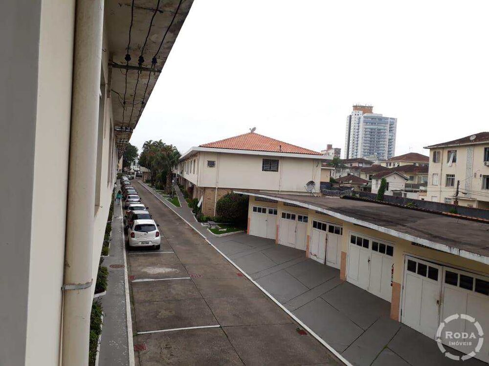 Casa de Condomínio à venda com 2 quartos, 112m² - Foto 11