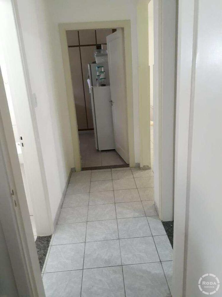 Casa de Condomínio à venda com 2 quartos, 112m² - Foto 4