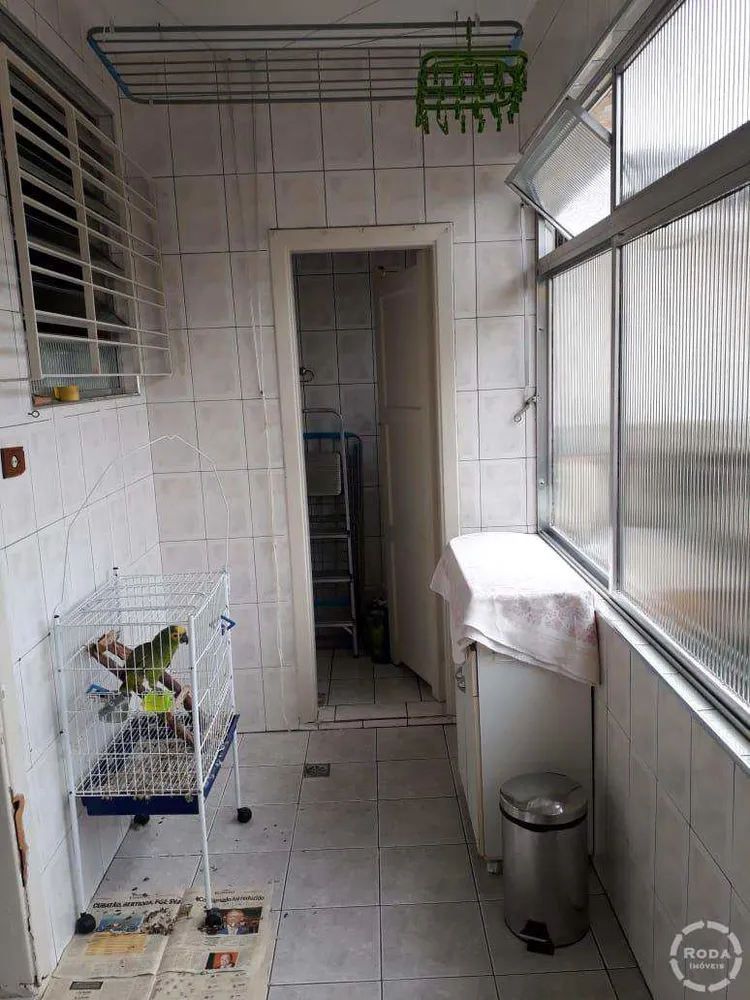 Casa de Condomínio, 2 quartos - Foto 2