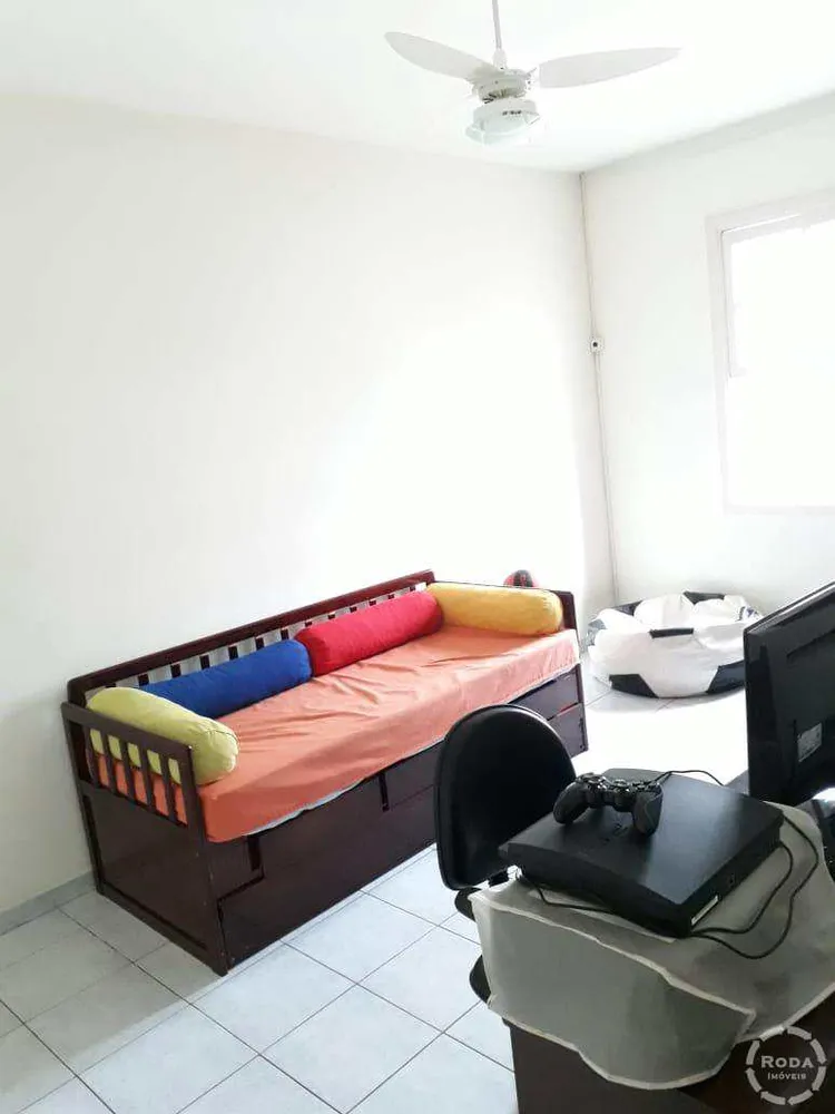 Casa de Condomínio, 2 quartos - Foto 12