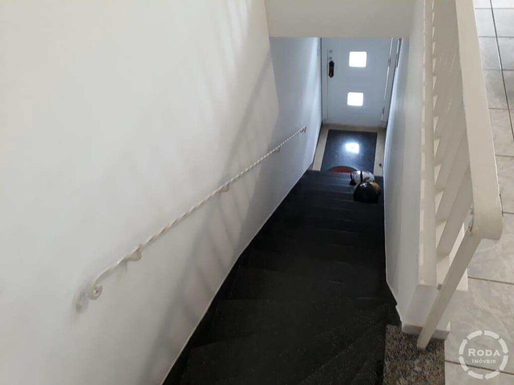 Casa de Condomínio à venda com 2 quartos, 112m² - Foto 7