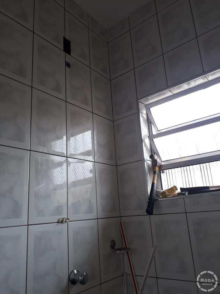 Casa de Condomínio à venda com 2 quartos, 112m² - Foto 2