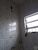Casa de Condomínio, 2 quartos - Foto 2