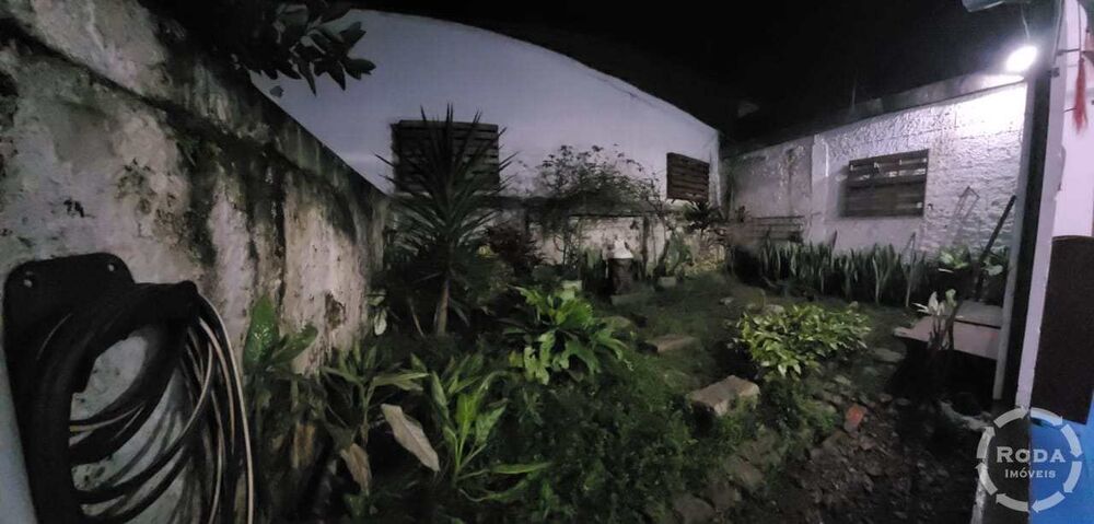 Casa, 2 quartos - Foto 9