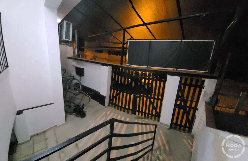 Casa, 2 quartos - Foto 7