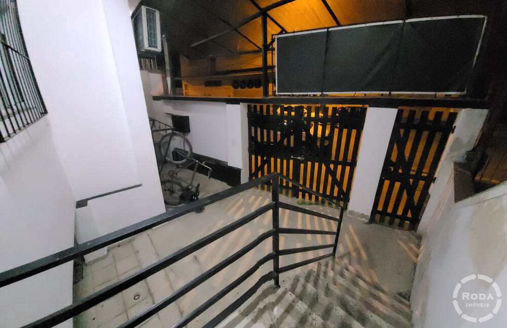 Casa, 2 quartos - Foto 8