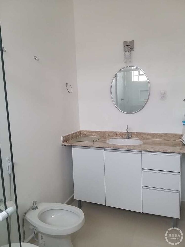 Casa, 4 quartos, 200 m² - Foto 12