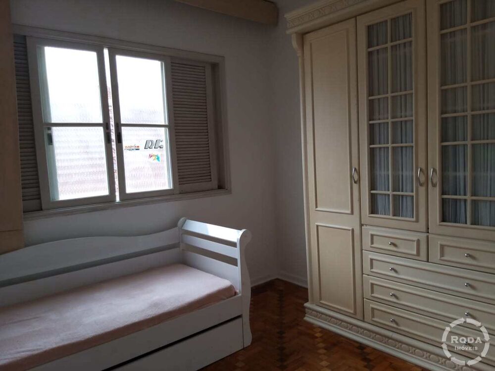 Casa, 4 quartos, 200 m² - Foto 16