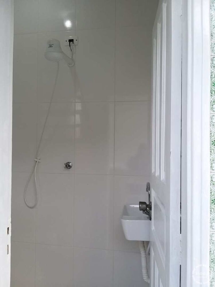 Casa, 4 quartos, 200 m² - Foto 15