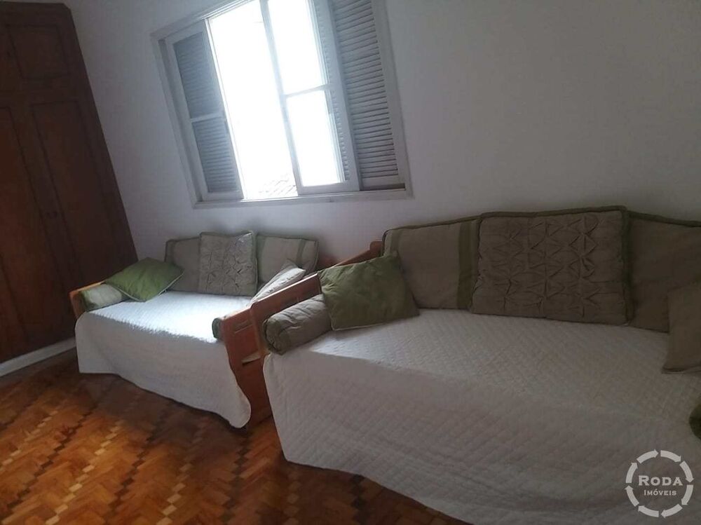 Casa, 4 quartos, 200 m² - Foto 9