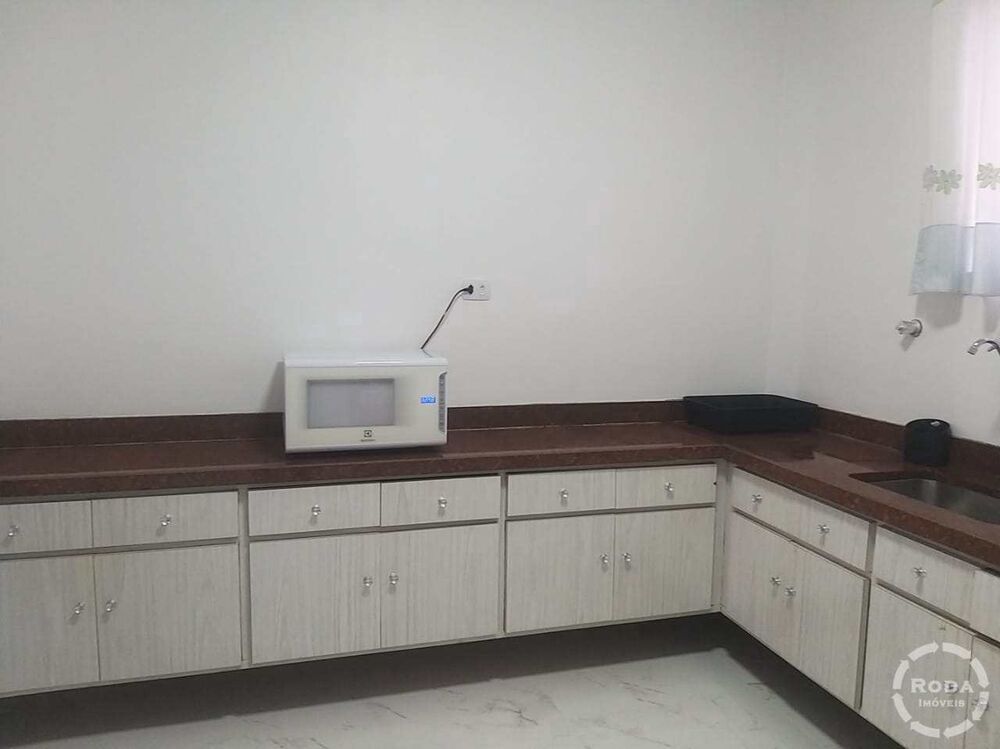 Casa, 4 quartos, 200 m² - Foto 8