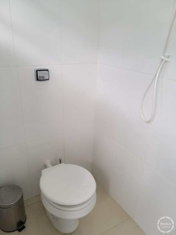 Casa, 4 quartos, 200 m² - Foto 5