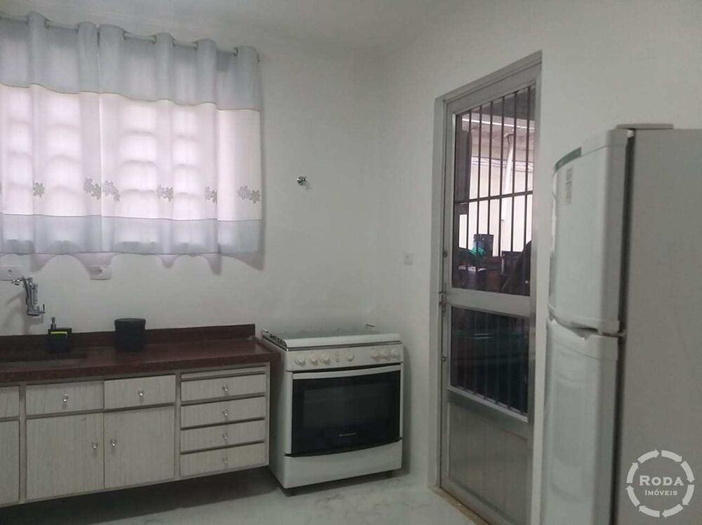 Casa, 4 quartos, 200 m² - Foto 10