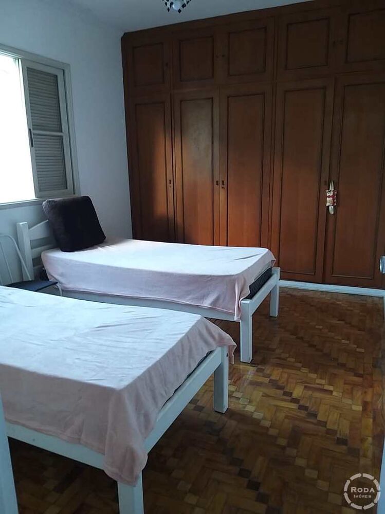 Casa, 4 quartos, 200 m² - Foto 13
